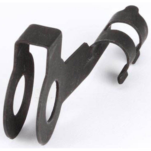 (image for) Frymaster 809-0601 CLEVIS LT ROD END CLIP
