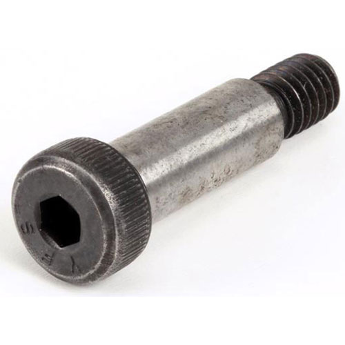 (image for) Frymaster 809-0632 3/8X1 SOCKET HEAD SCREW