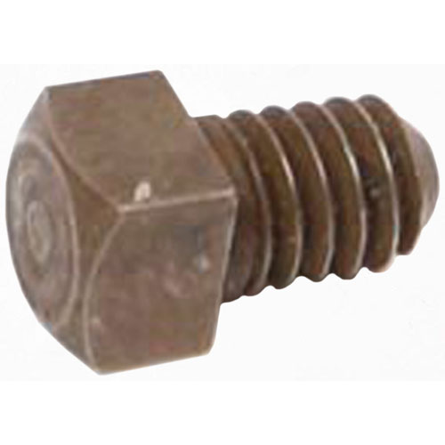 (image for) Frymaster 809-0674 SET SCREW
