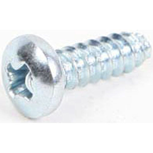 (image for) Frymaster 809-0818 SCREW 8X1/2