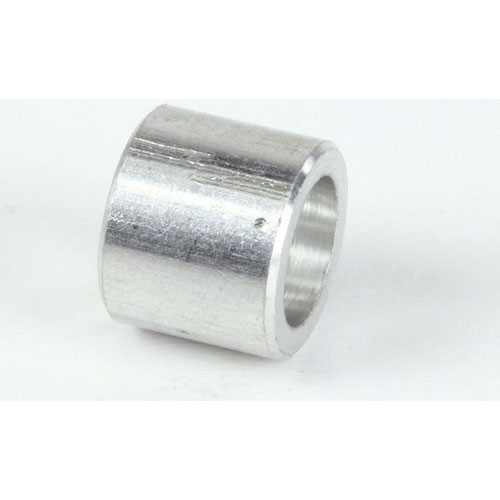 (image for) Frymaster 809-0921 .25X31 LG ALUM SPACER