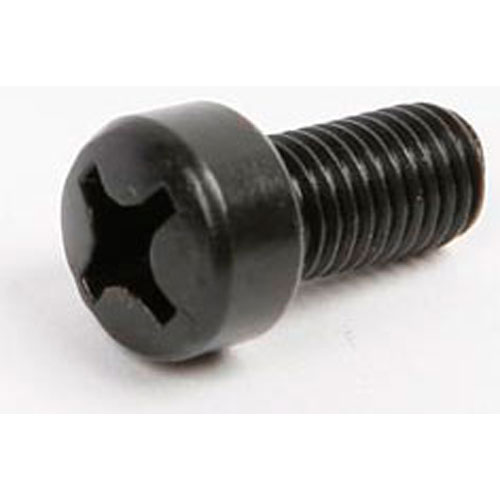 (image for) Frymaster 8090849 1/4-28X1/2 RD PH HD SCRW