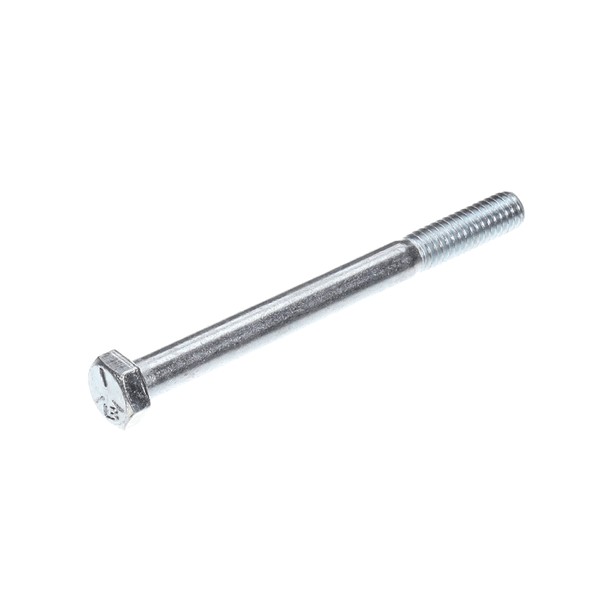 (image for) Frymaster 8091250 SCREW,5/16-18NC-3.5 SAE GRD 5