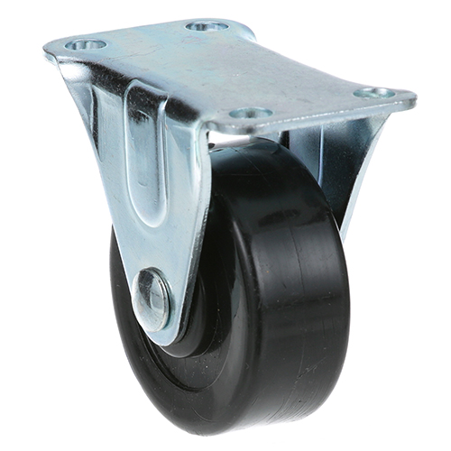 (image for) Frymaster 810-0005 CASTER, 2 RIGID