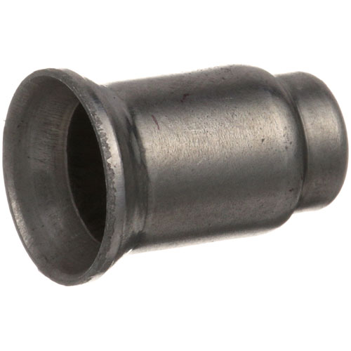 (image for) Frymaster 810-0125 PILOT ORIFICE .010