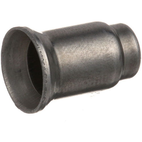 (image for) Frymaster 810-0126 PILOT ORIFICE NAT .018