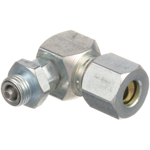 (image for) Frymaster 810-0148 ORIFICE ELBOW (LP) 5/16 X 32 #.010