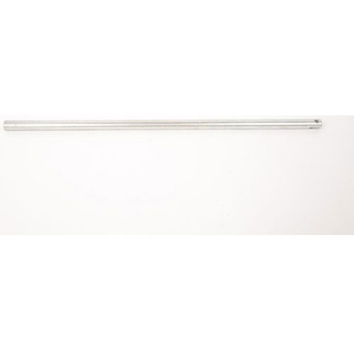 (image for) Frymaster 810-0192 ROD BASKET LIFT 19 5/81 MJ35