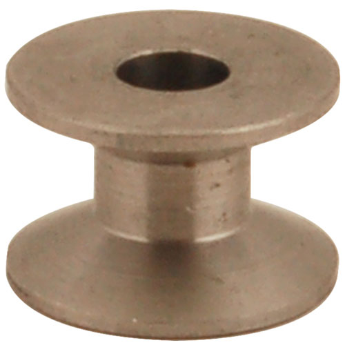 (image for) Frymaster 810-0194 ROLLER,BASKET LIFT