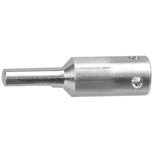 (image for) Frymaster 810-0202 Thermotat Shaft Extension