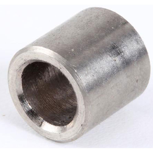 (image for) Frymaster 810-0219 TUBULAR 3/8X1/4 SPACER