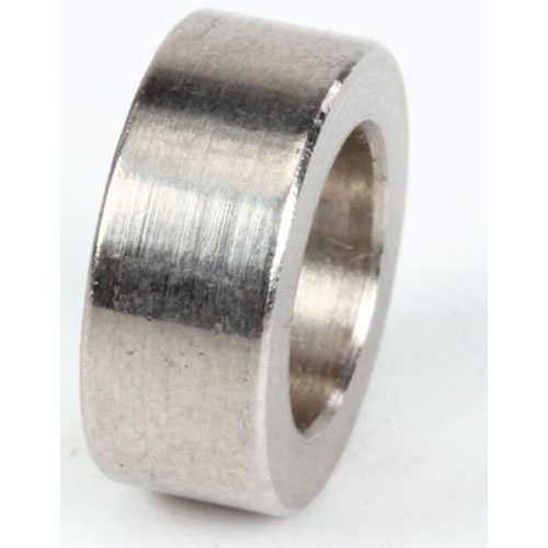 (image for) Frymaster 810-0220 TUBULAR .493-.003 SPACER