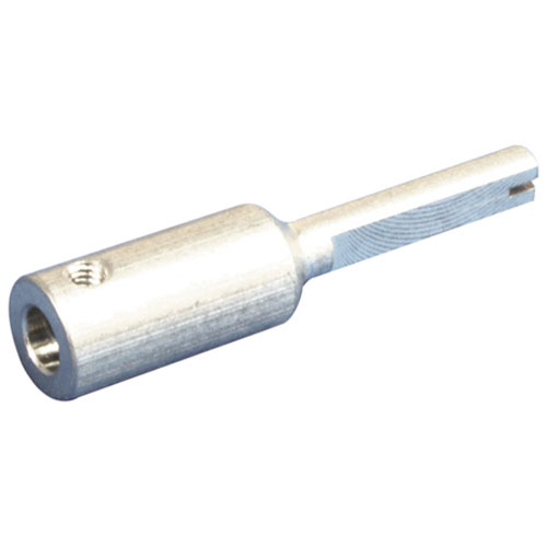 (image for) Frymaster 810-0276 EXTENSION SHAFT - THERMOSTAT