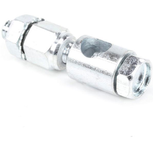(image for) Frymaster 810-0285 SWIVEL VALVE CONTROL