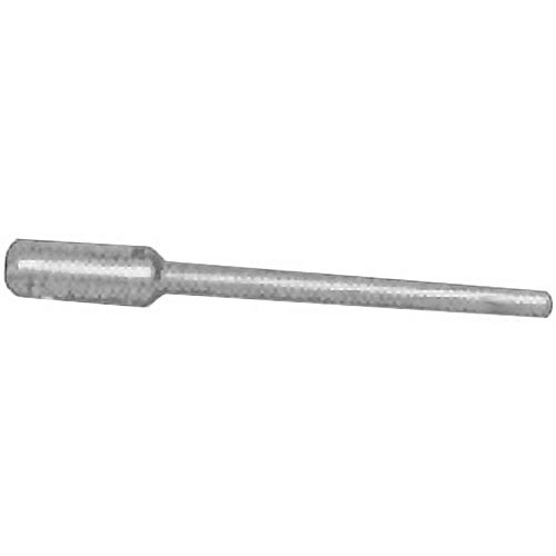(image for) Frymaster 810-0364 SHAFT, ADAPTOR - SOLID