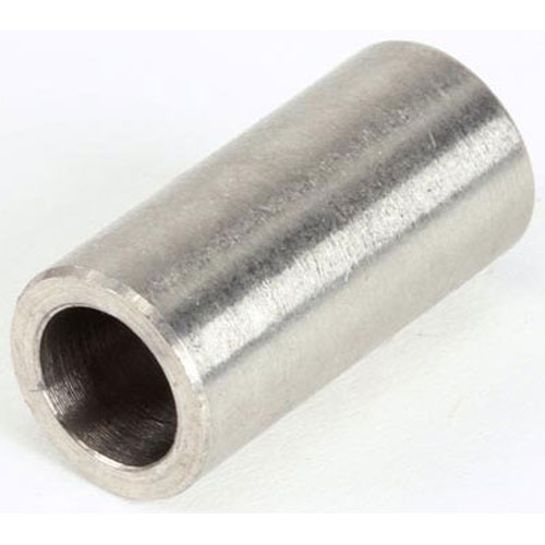 (image for) Frymaster 810-0374 TUBULAR 45 SPACER