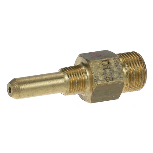 (image for) Frymaster 810-0386 ORIFICE