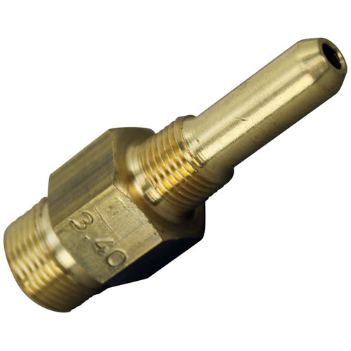 (image for) Frymaster 810-0403 ORIFICE