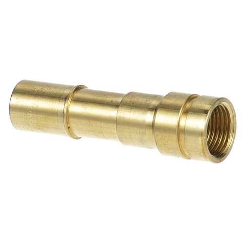 (image for) Frymaster 810-0425 ADAPTER