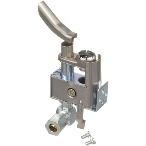 (image for) Frymaster 810-0426 PILOT BURNER - NAT