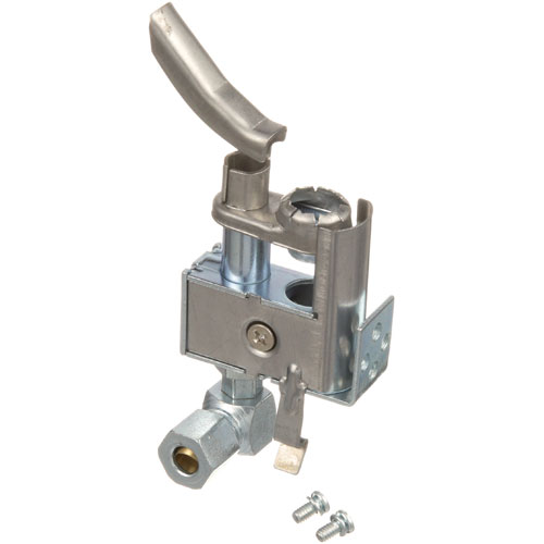 (image for) Frymaster 810-0427 PILOT BURNER - LP