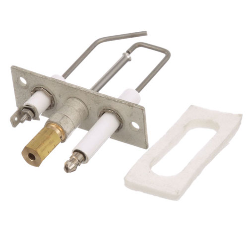 (image for) Frymaster 810-0459 IGNITOR