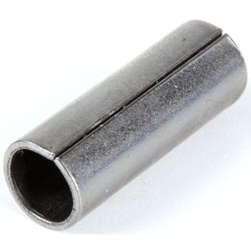 (image for) Frymaster 810-0500 SPACER 1/4 X 15/16 LONG