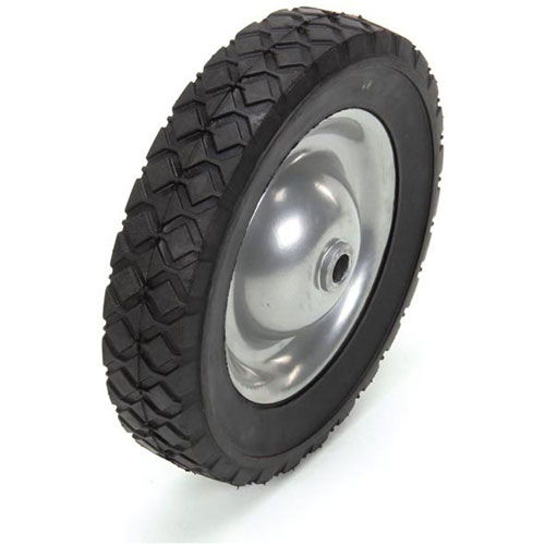 (image for) Frymaster 810-0517 WHEEL 8X1.75