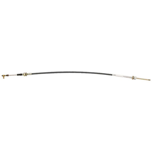 (image for) Frymaster 810-0599 CABLE PUSH-PULL BIM ELEC