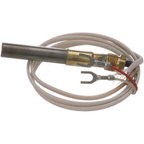 (image for) Frymaster 810-0617-1 THERMOPILE