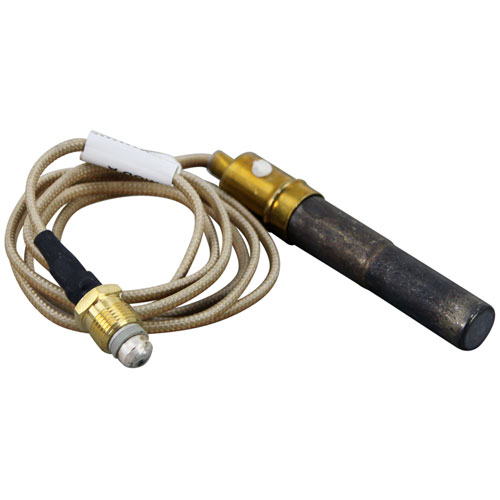 (image for) Frymaster 810-0617 GENERATOR, PILOT-PG-9