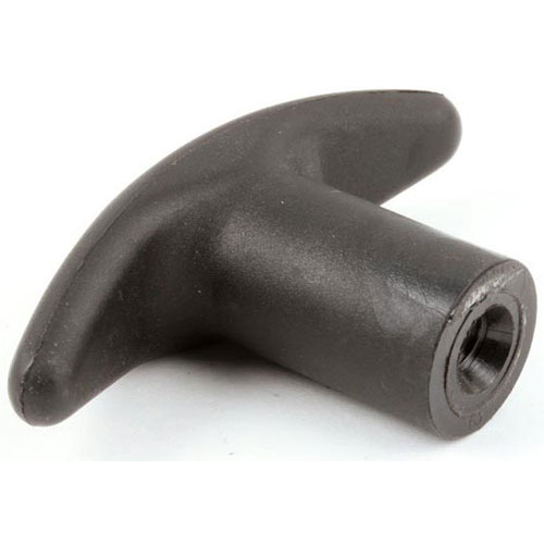 (image for) Frymaster 810-0680 T HANDLE FP-TCF