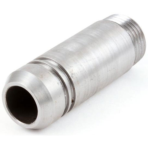 (image for) Frymaster 810-0697 DISCONNECT MALE FPII