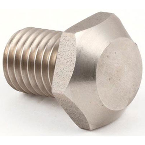(image for) Frymaster 810-0713 SPRAY SMSII NOZZLE