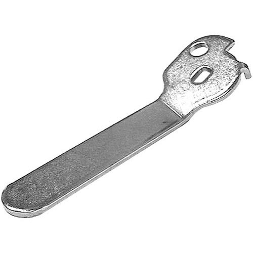 (image for) Frymaster 810-0820 HANDLE FOR V-164 DRAIN VALVE