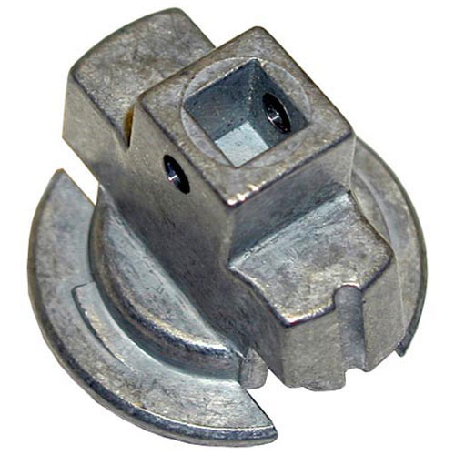 (image for) Frymaster 810-0975 KNOB 1-3/8 D