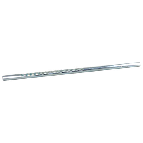 (image for) Frymaster 810-1012 BASKET LIFT ROD