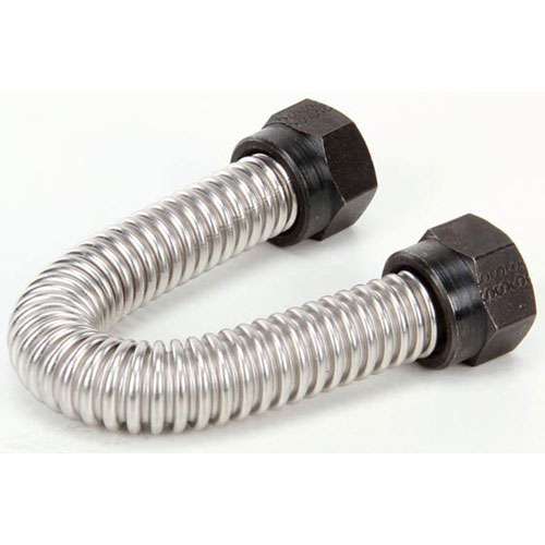 (image for) Frymaster 810-1043 7/8 OD-1/2 ID FLEXLINE