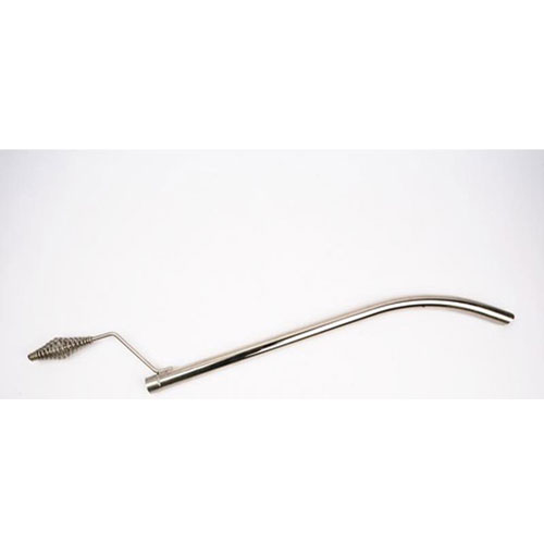 (image for) Frymaster 810-1091 FLTR/LJS/FPD-TCF WAND PF/FB