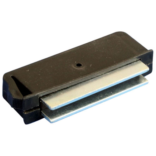 (image for) Frymaster 810-1105 Kason - 67314001302 DOOR MAGNET OFFSET