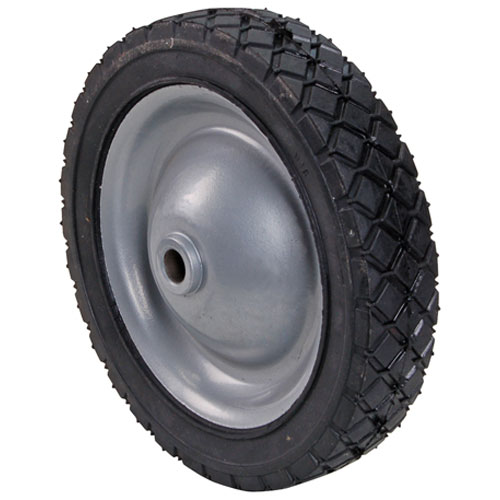 (image for) Frymaster 810-1112 WHEEL (7" OD)