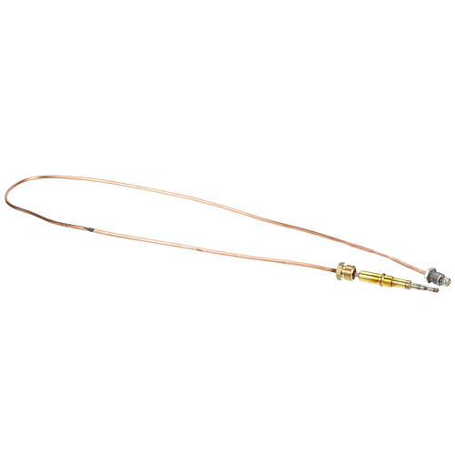 (image for) Frymaster 810-1152 THERMOCOUPLE (30")