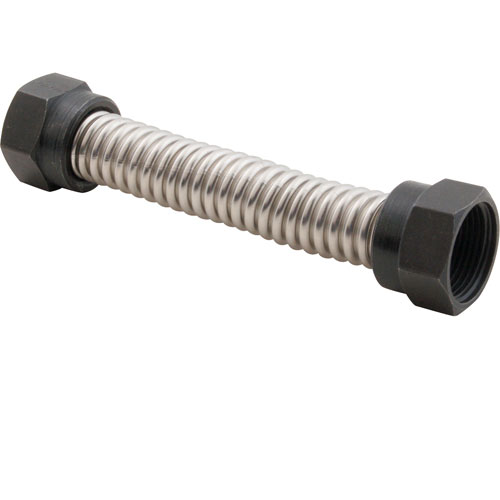 (image for) Frymaster 810-1159 HOSE,OIL RETURN , FLEX,5-1/2"