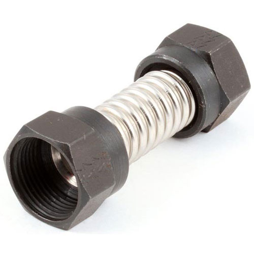 (image for) Frymaster 810-1160 5/8X3.00 LONG FLEXLINE