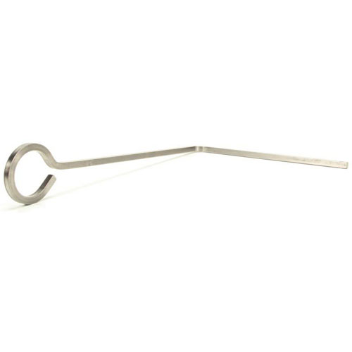 (image for) Frymaster 810-1233 HANDLE LIFT ELECT FRYER EF/HE