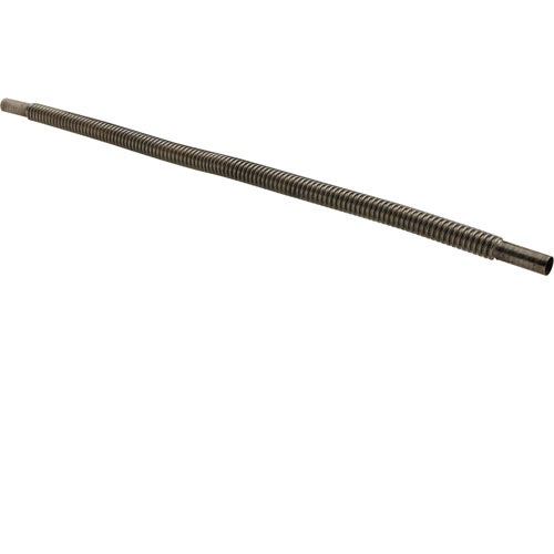 (image for) Frymaster 810-1355 TUBE,MAIN GAS , RT SIDE ONLY