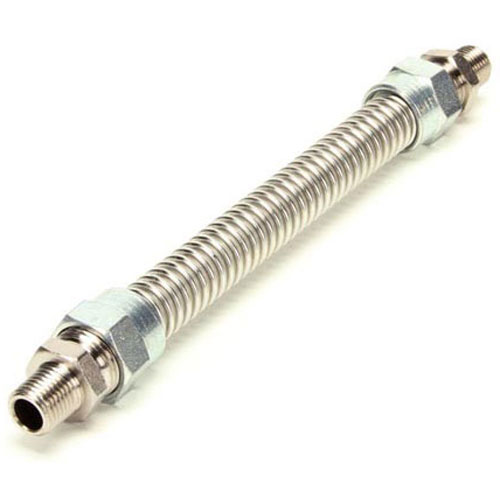 (image for) Frymaster 810-1373 FLEX LINE FPIII