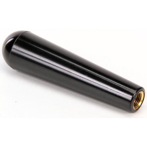 (image for) Frymaster 810-1374 Handle Cover
