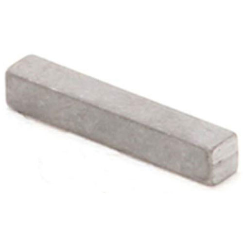 (image for) Frymaster 810-1391 1/8 SQ UNDERSIZE KEY