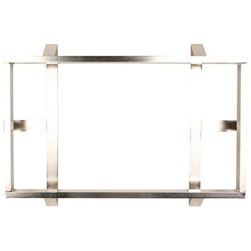 (image for) Frymaster 810-1405 PAN HLDDWN RING ASSY UNIVERSAL